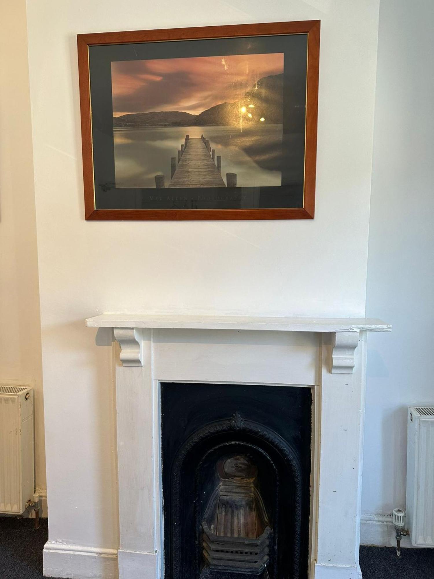 Luton Town House Near Airport Luton (Bedfordshire)